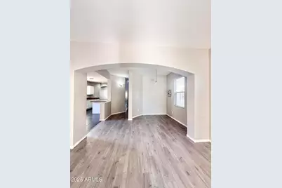 16511 W Tether Trail, Surprise, AZ 85387 - Photo 23