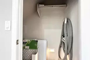 16511 W Tether Trail, Surprise, AZ 85387 - Photo 89