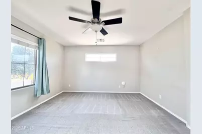16511 W Tether Trail, Surprise, AZ 85387 - Photo 49
