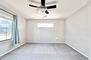 16511 W Tether Trail, Surprise, AZ 85387 - Photo 49