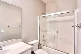 16511 W Tether Trail, Surprise, AZ 85387 - Photo 9