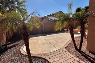 16511 W Tether Trail, Surprise, AZ 85387 - Photo 85