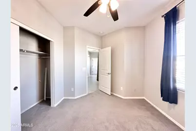 16511 W Tether Trail, Surprise, AZ 85387 - Photo 65