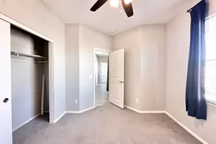 16511 W Tether Trail, Surprise, AZ 85387 - Photo 65