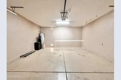 16511 W Tether Trail, Surprise, AZ 85387 - Photo 81