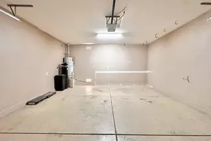 16511 W Tether Trail, Surprise, AZ 85387 - Photo 81