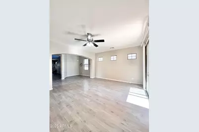 16511 W Tether Trail, Surprise, AZ 85387 - Photo 39