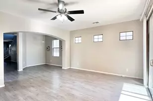 16511 W Tether Trail, Surprise, AZ 85387 - Photo 39