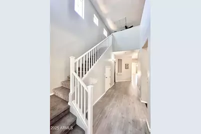 16511 W Tether Trail, Surprise, AZ 85387 - Photo 21