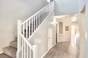 16511 W Tether Trail, Surprise, AZ 85387 - Photo 21