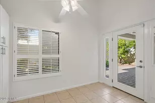 5142 N 79th Pl, Scottsdale, AZ 85250 - Photo 17