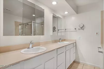 5142 N 79th Place, Scottsdale, AZ 85250 - Photo 25