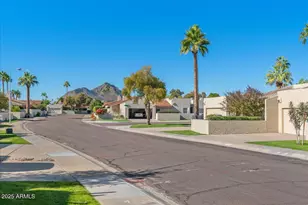 5142 N 79th Pl, Scottsdale, AZ 85250 - Photo 37