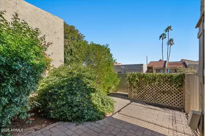 5142 N 79th Place, Scottsdale, AZ 85250 - Photo 35