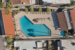 5142 N 79th Pl, Scottsdale, AZ 85250 - Photo 39