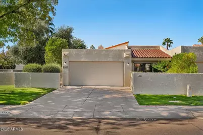 5142 N 79th Place, Scottsdale, AZ 85250 - Photo 5