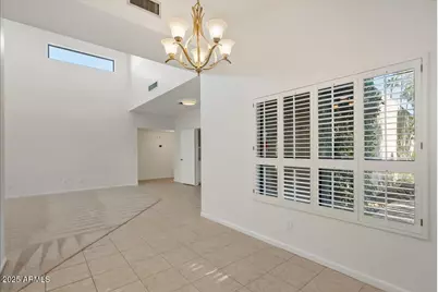 5142 N 79th Place, Scottsdale, AZ 85250 - Photo 11