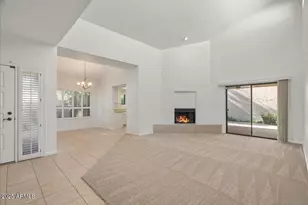 5142 N 79th Pl, Scottsdale, AZ 85250 - Photo 7
