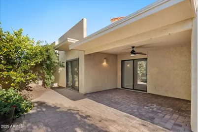 5142 N 79th Place, Scottsdale, AZ 85250 - Photo 31