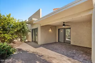 5142 N 79th Pl, Scottsdale, AZ 85250 - Photo 31