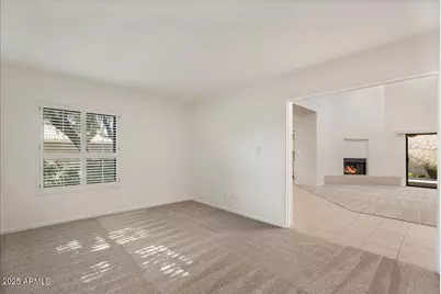 5142 N 79th Place, Scottsdale, AZ 85250 - Photo 19