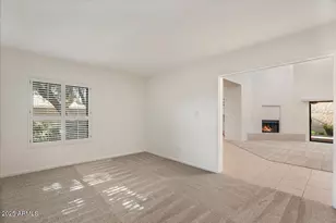 5142 N 79th Pl, Scottsdale, AZ 85250 - Photo 19