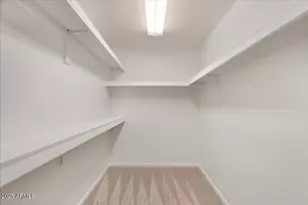 5142 N 79th Pl, Scottsdale, AZ 85250 - Photo 23