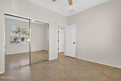 18711 E Raven Drive, Queen Creek, AZ 85142 - Photo 33