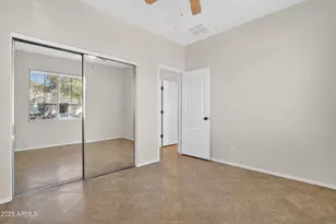 18711 E Raven Dr, Queen Creek, AZ 85142 - Photo 33