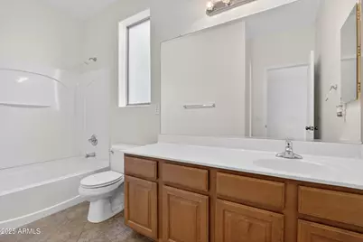 18711 E Raven Drive, Queen Creek, AZ 85142 - Photo 35