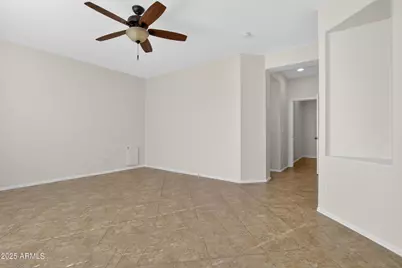 18711 E Raven Drive, Queen Creek, AZ 85142 - Photo 21