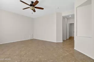 18711 E Raven Dr, Queen Creek, AZ 85142 - Photo 21