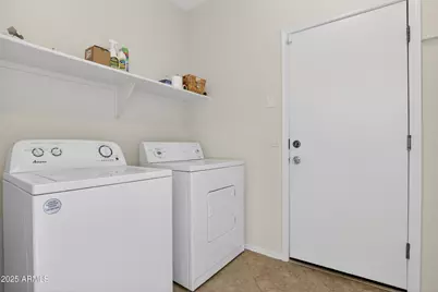 18711 E Raven Drive, Queen Creek, AZ 85142 - Photo 37