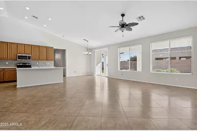 18711 E Raven Drive, Queen Creek, AZ 85142 - Photo 9