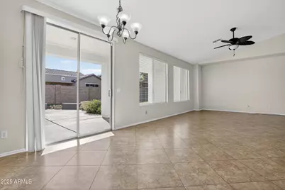 18711 E Raven Drive, Queen Creek, AZ 85142 - Photo 15