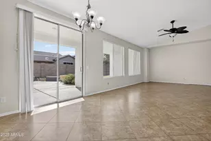 18711 E Raven Dr, Queen Creek, AZ 85142 - Photo 15