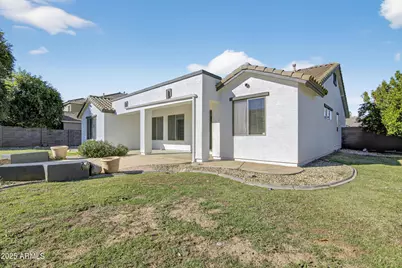 18711 E Raven Drive, Queen Creek, AZ 85142 - Photo 43