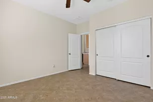 18711 E Raven Dr, Queen Creek, AZ 85142 - Photo 31