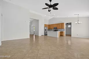 18711 E Raven Dr, Queen Creek, AZ 85142 - Photo 7