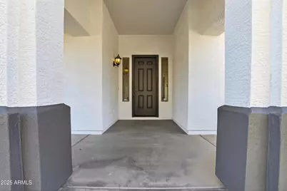 18711 E Raven Drive, Queen Creek, AZ 85142 - Photo 3