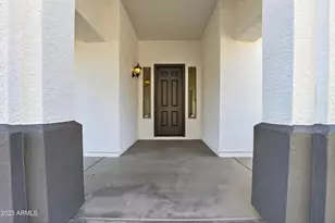 18711 E Raven Dr, Queen Creek, AZ 85142 - Photo 3