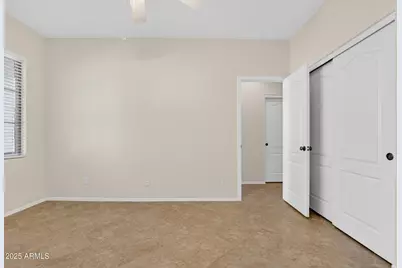 18711 E Raven Drive, Queen Creek, AZ 85142 - Photo 27