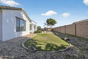 18711 E Raven Dr, Queen Creek, AZ 85142 - Photo 45