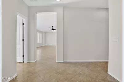 18711 E Raven Drive, Queen Creek, AZ 85142 - Photo 17