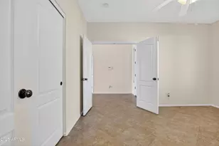 18711 E Raven Dr, Queen Creek, AZ 85142 - Photo 29