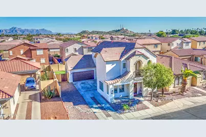 311 N Greenwood -- #1, Mesa, AZ 85207 - Photo 1
