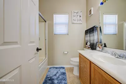 311 N Greenwood -- #1, Mesa, AZ 85207 - Photo 27