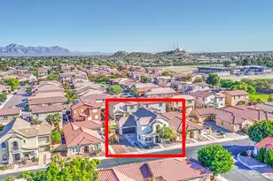 311 N Greenwood, Mesa, AZ 85207 - Photo 29