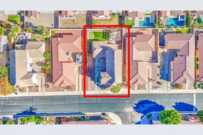 311 N Greenwood -- #1, Mesa, AZ 85207 - Photo 33