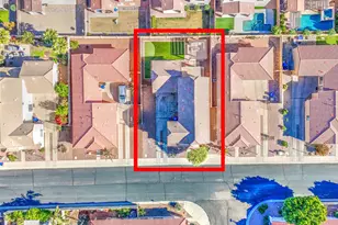 311 N Greenwood, Mesa, AZ 85207 - Photo 33